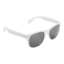 Sunglasses Padang