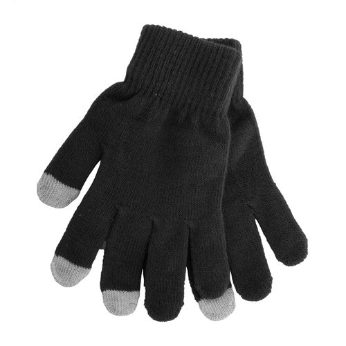 Handschoen Touchscreen Tapster