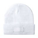 Winter Hat Pronsen