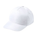 Baseball Pet Voor Kinderen Mincap