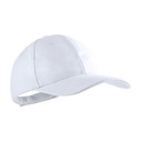 Cap Banks