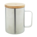 Thermo mug Resboo