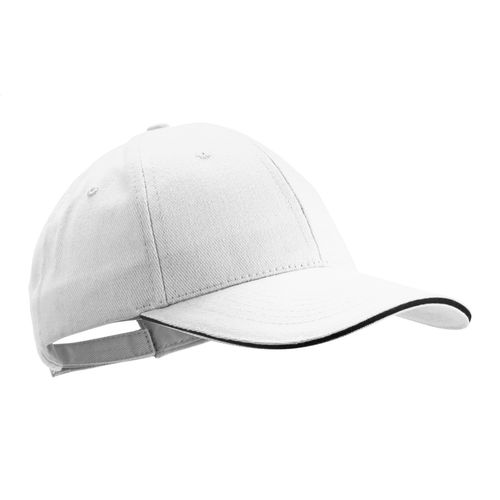 Baseball Cap Rivera