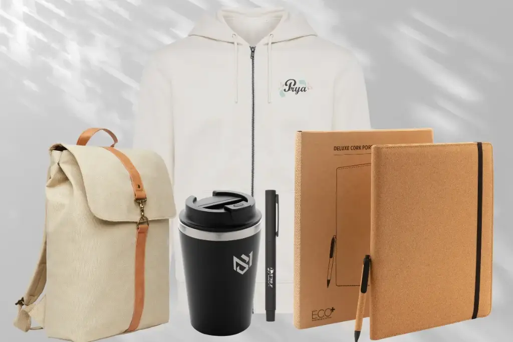 Waarderings pack plus