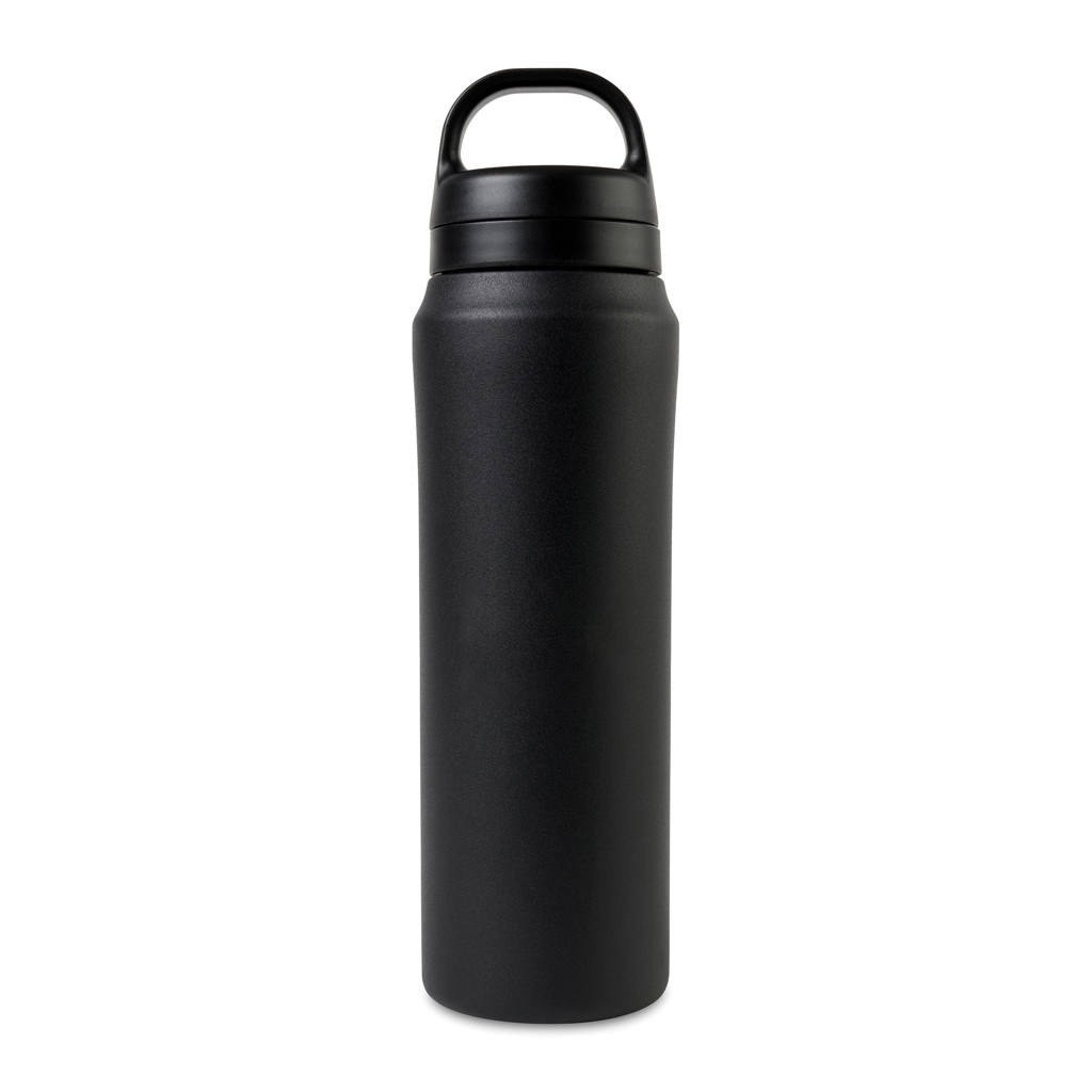 Aviana™ Rowan RCS Recycled Water Fles 470 ML