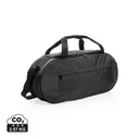 Impact AWARE™ RPET moderne sporttas