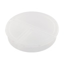 Pillbox Remedy