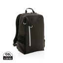 Impact AWARE™ Lima 15.6' RFID laptop backpack