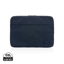 Impact AWARE™ 15.6' laptophoes