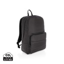 Impact AWARE™ RPET Basic 15.6" laptop backpack