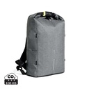 Urban Lite anti-theft backpack