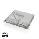 UKIYO Aware™ Keiko effen hammam handdoek 100x180cm
