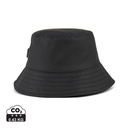 VINGA Baltimore AWARE™ recycled PET bucket hat