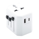 Travel adapter Jetsetter