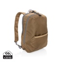 Impact AWARE™ 1200D 15.6'' modern laptop backpack