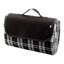 Rpet picnic blanket Angama