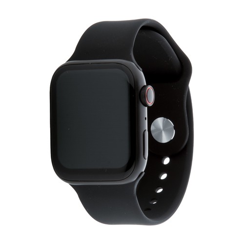 Smart watch Jonathan
