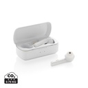 Free Flow TWS oordoppen in oplaadcassette