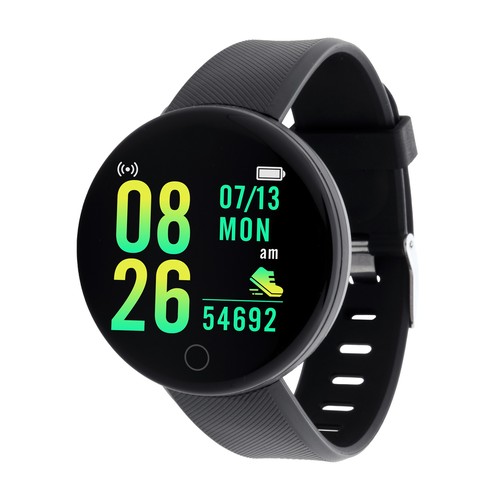 Smart watch Rondo