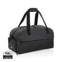 Kazu AWARE™ RPET basic weekendtas
