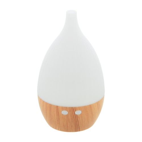 Humidifier Nubes