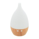 Humidifier Nubes