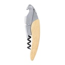 Corkscrew Veneto