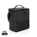 Kazu AWARE™ RPET basic koeltas