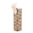 Custom Paper Tissues CreaSneeze Hex Eco
