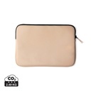 VINGA Baltimore laptop case 12-15"