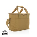 Impact AWARE™ large cooler bag