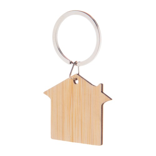 Keyring Boohom