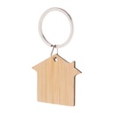 Keyring Boohom