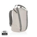 Sienna AWARE™ RPET everyday 14 inch laptop backpack