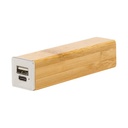 Power bank Godimer