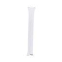 Rpet cheering sticks Viorix