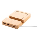Usb hub Notto