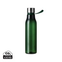 VINGA Lean RCS water bottle 800 ML