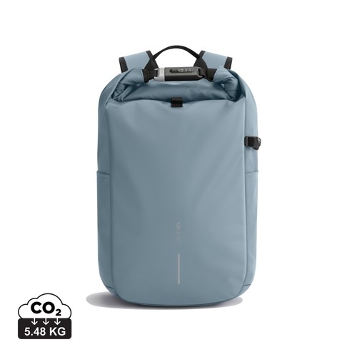 Urban water-resistant anti-diefstal rugzak