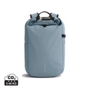 Urban Water Resistant Anti-theft Backpack