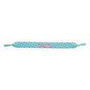 Custom sunglasses strap PrintSun