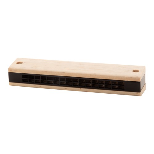 Harmonica Sonny