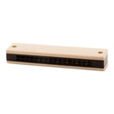 Harmonica Sonny