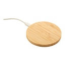 Wireless charger Wirbo Plus