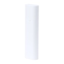 Usb charger cable set Tich