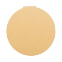 Custom sticky notepad CreaStick Circle Eco
