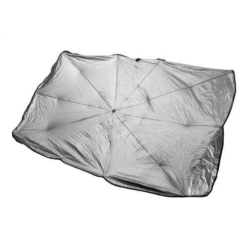 Car Sunshade Umbrella Ridella