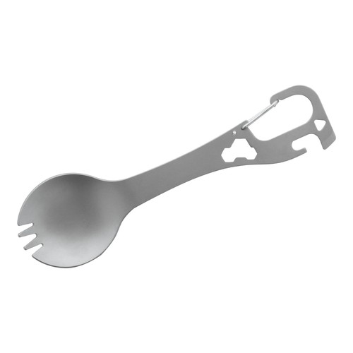 Cutlery multi tool Mykel