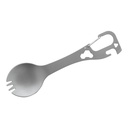Cutlery multi tool Mykel
