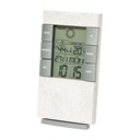 Weather station Maginly